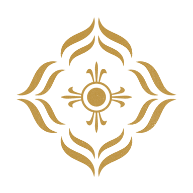 Ceylexa emblem